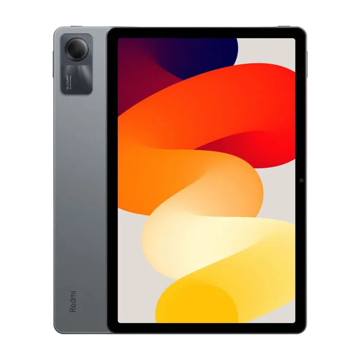 Redmi Pad SE 8/128 Graphite Gray