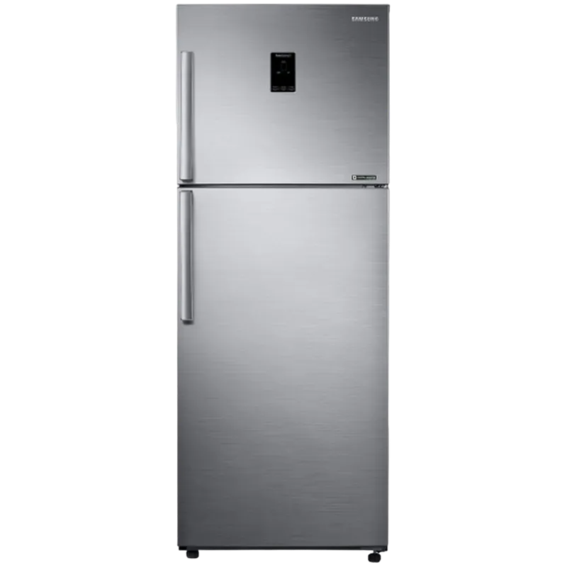Refr/DD Samsung RT38K5400S9/UA