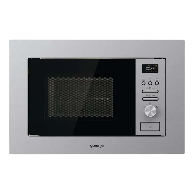 Built-in Microwave Gorenje BMI 201 AG1X