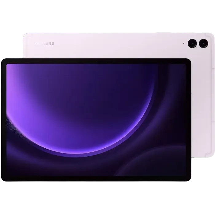 X616 8/128 Tab S9 FE+ LTE Lavender