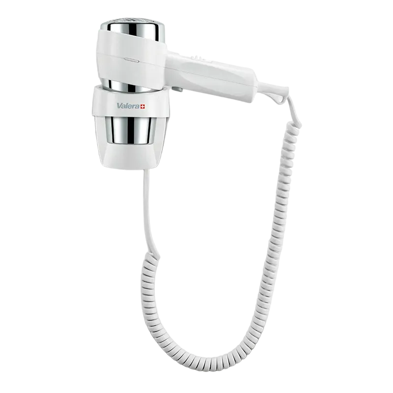 Hair Dryers Valera 542.14/038A
