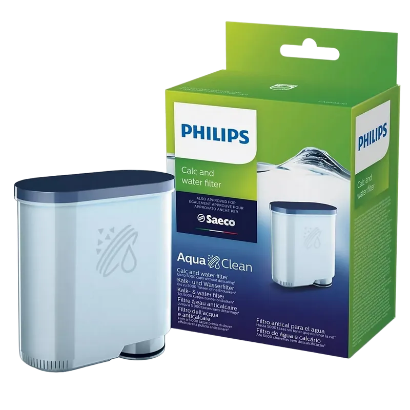 Cumpara  Accesorii pentru aparatele de cafea - Аксессуар для кофеварки PHILIPS CA6903/10, Пр..
