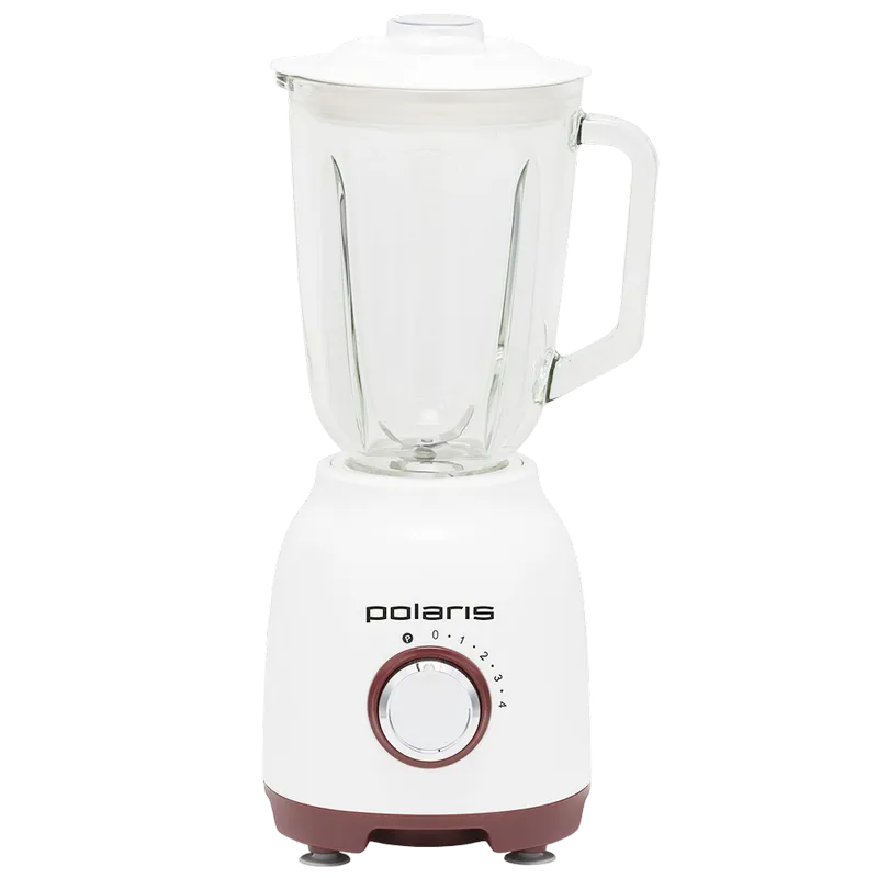 Blender Polaris PTB0821G