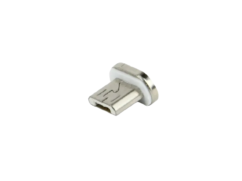 Адаптер для USB-кабеля Cablexpert C..