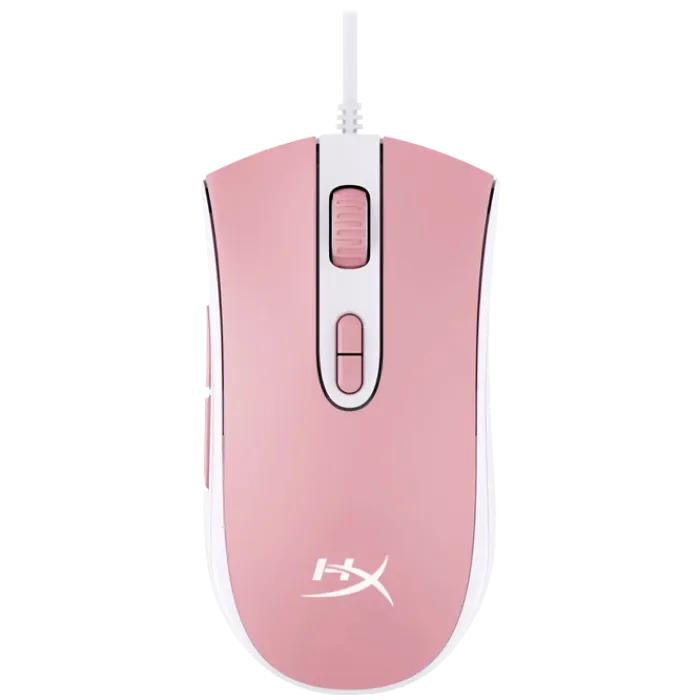 Игровая мышь HyperX Pulsefire Core,..