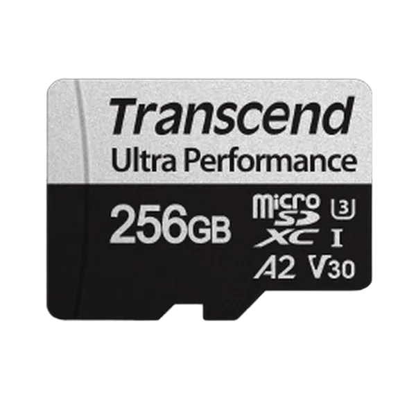 Cumpara  Carduri de memorie - Карта памяти Transcend MicroSDXC Class 10, 25..