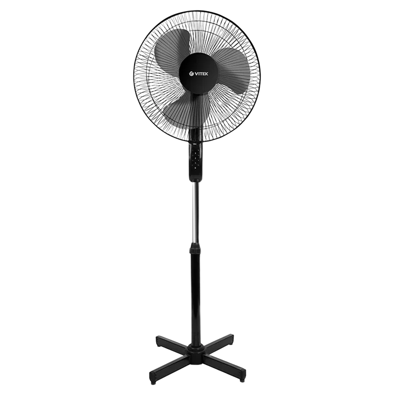 Climatizare