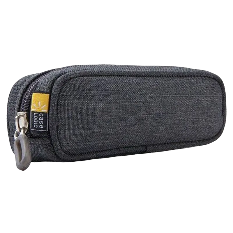 Case for Power Bank, Caselogic BCC-1-ANTHRACITE
