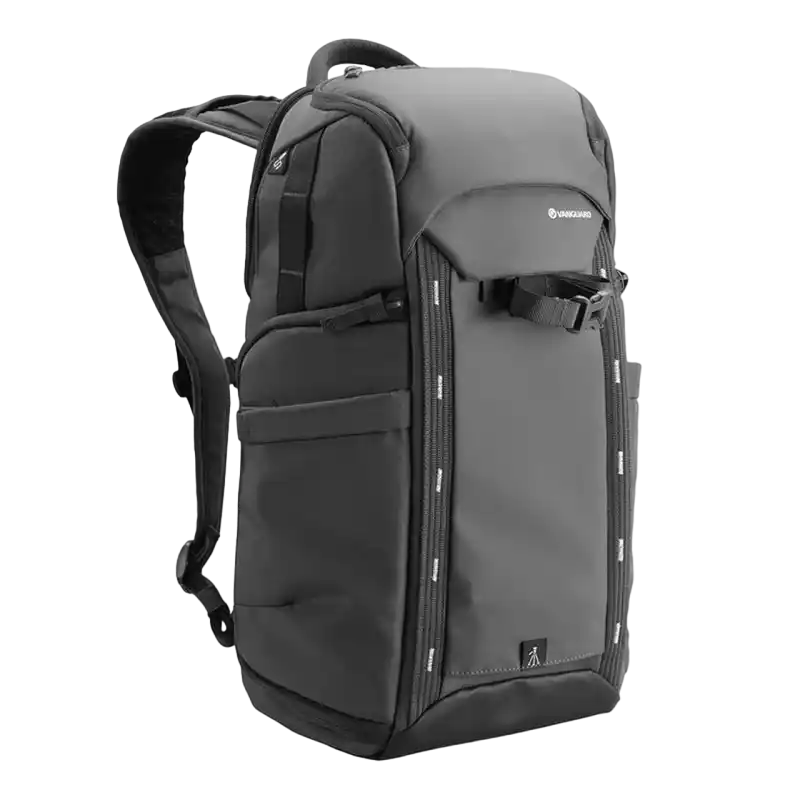 Backpack Vanguard VEO ADAPTOR R44 GY