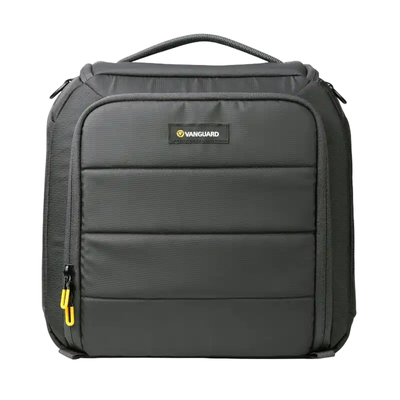 Shoulder Bag Vanguard VEO BIB F33