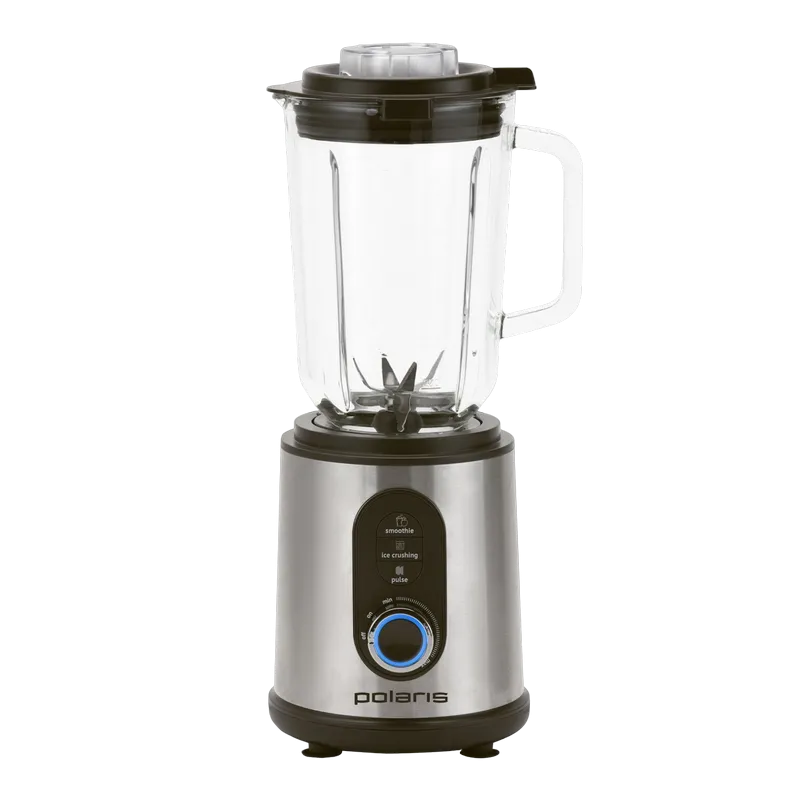 Blender Polaris PTB 1530G