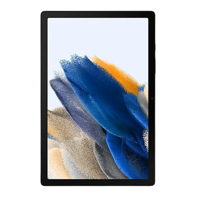 X205 Tab A8 10.5 LTE 4/64 Dark Gray