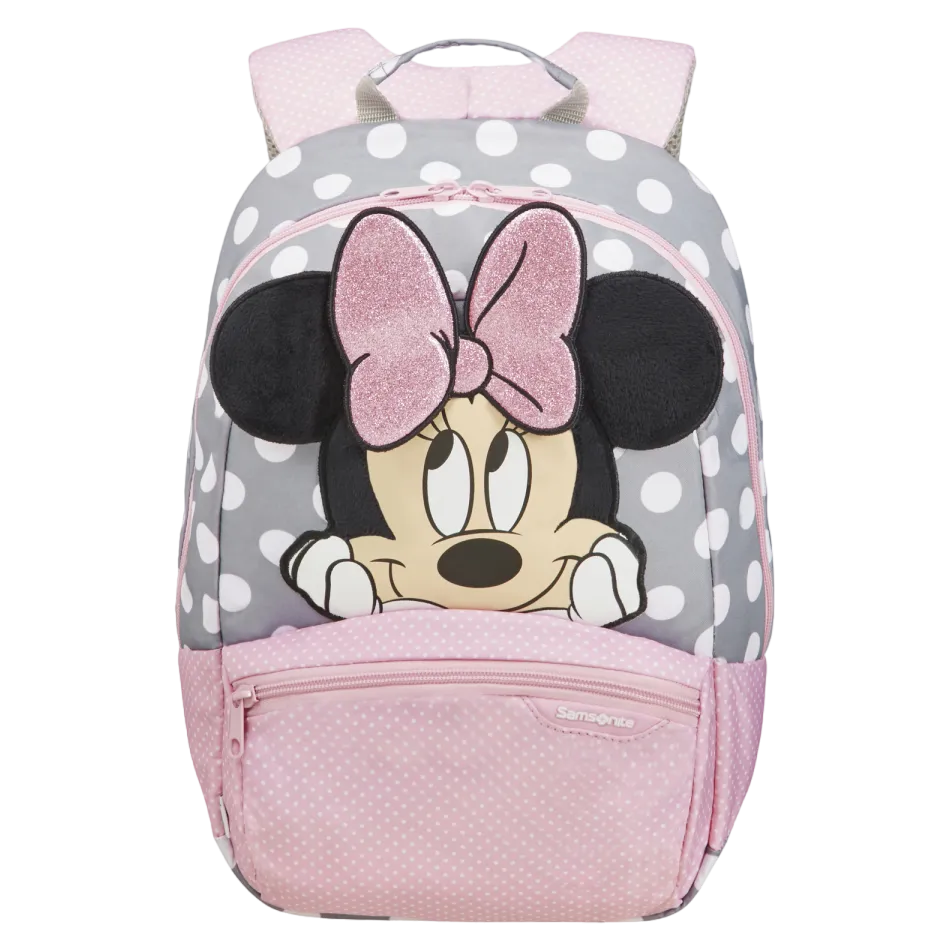 Cumpara  Genți și serviete - Детский рюкзак Samsonite DISNEY ULTIMATE 2.0,..