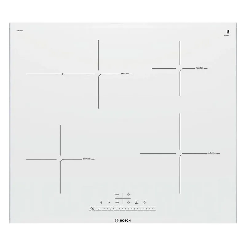 BinHob/ind Bosch PIF672FB1E