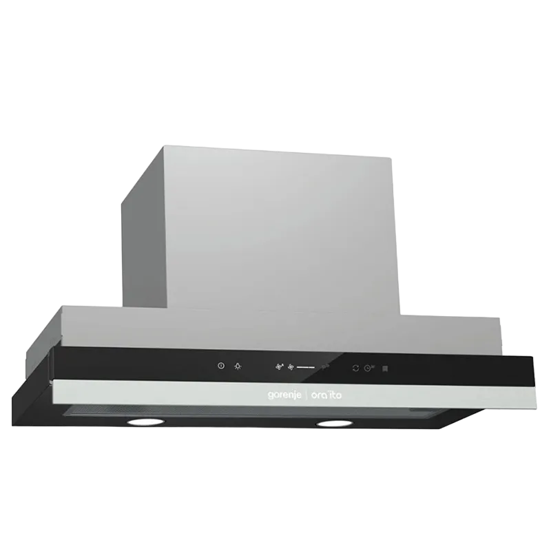 Hood Gorenje BHP 643 ORAB