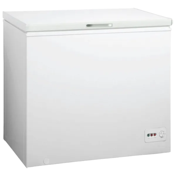 Морозильник ларь OZON OZ -324CN, Бе..