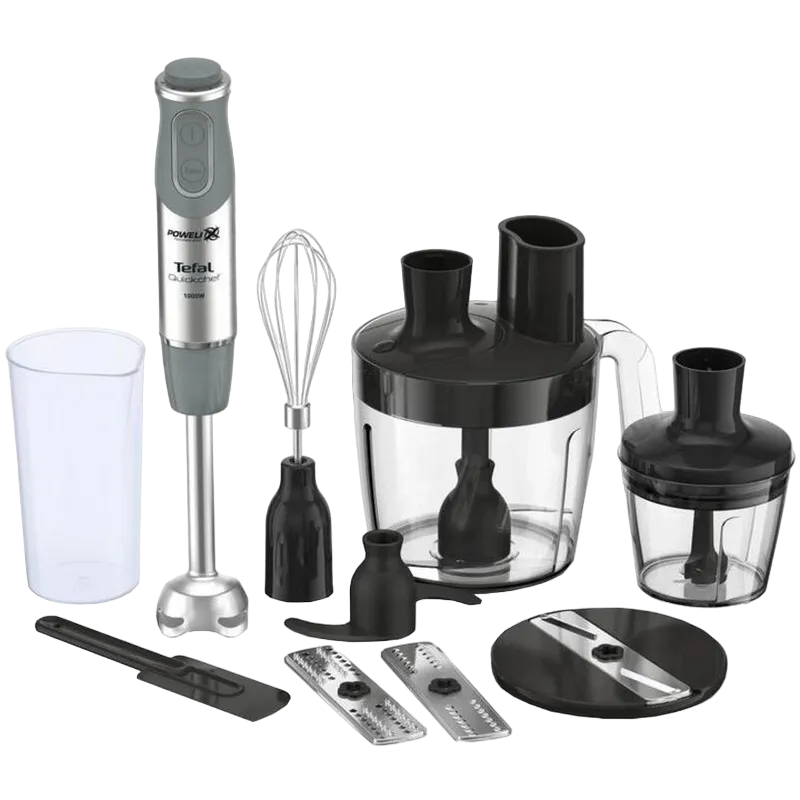 Blender Tefal HB65LD38
