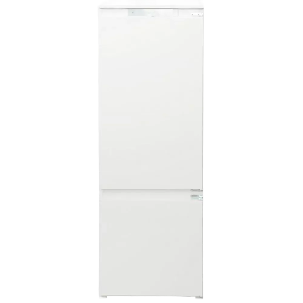 Bin/Refregerator Whirlpool SP40 801 EU
