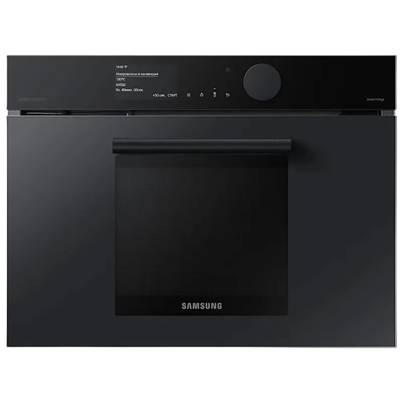 BinOven/el Samsung NQ50T9539BD/WT