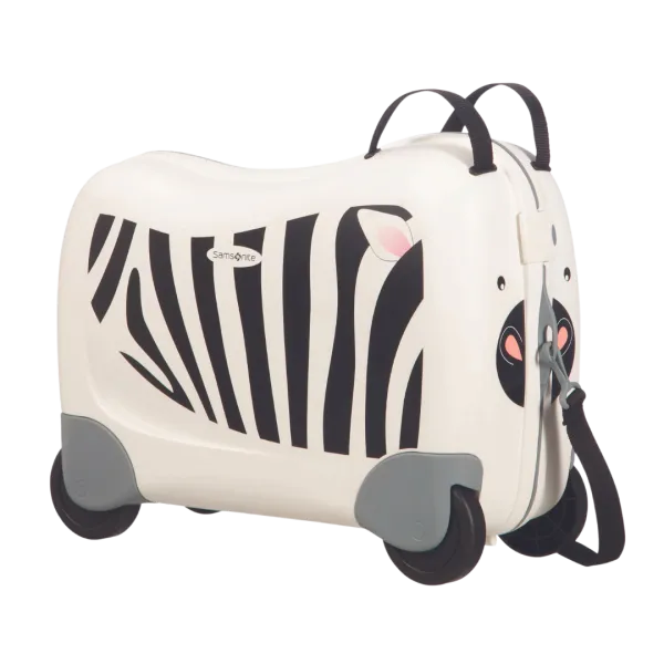 Cumpara  Genți și serviete - Чемодан для багажа Samsonite Spinner, Полипро..
