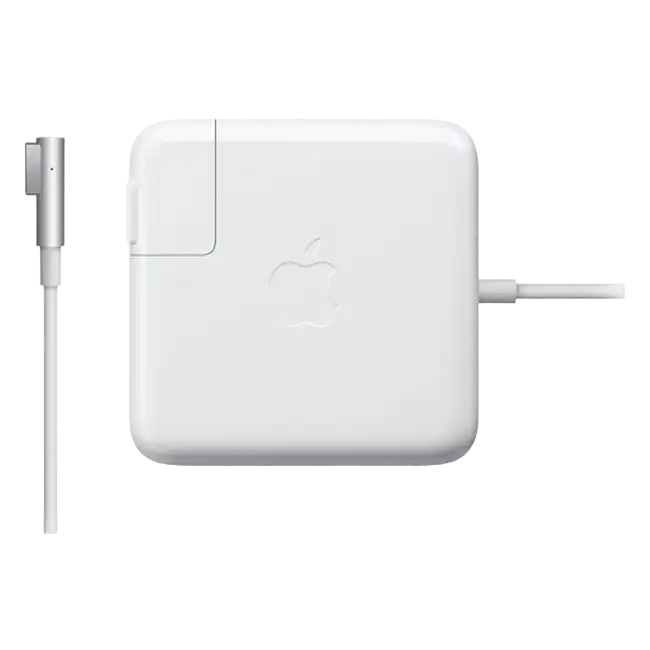 Купить  Адаптеры питания для ноутбуков - Apple 85W MagSafe 2 Power Adapter MD506Z/A..