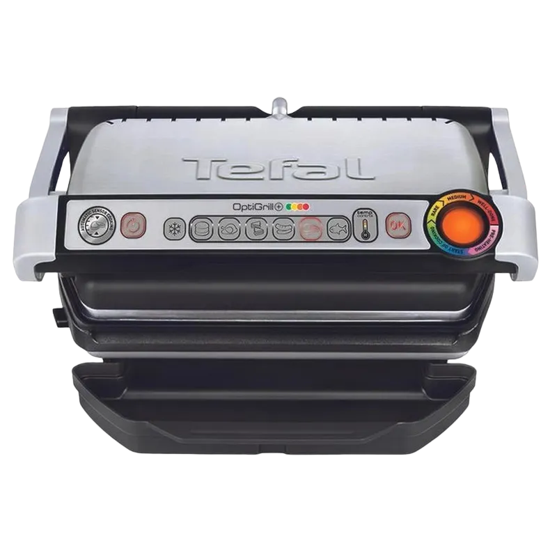 Grill Tefal GC716D12
