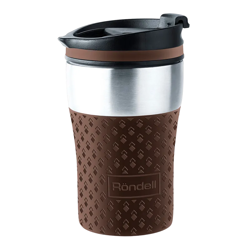 Thermos Rondell RDS-1162