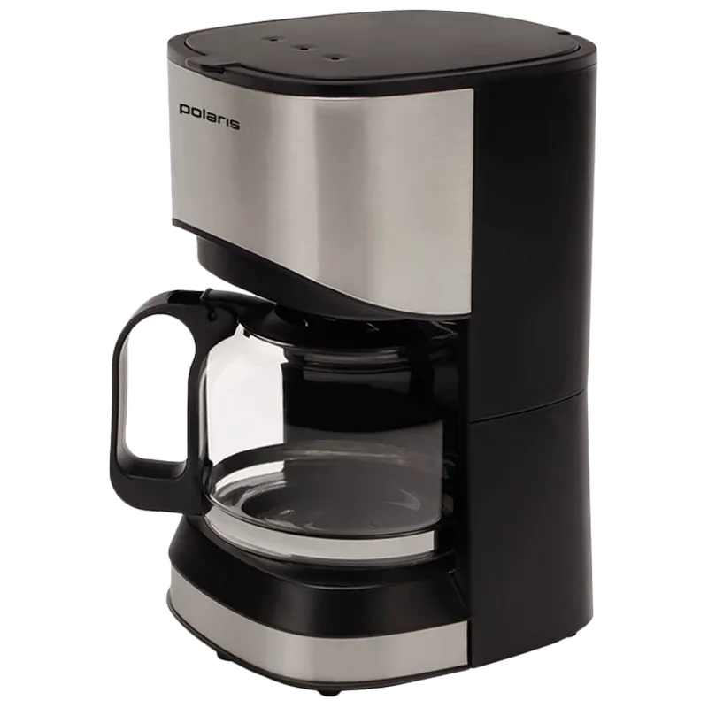 Coffee Maker Polaris PCM0613A