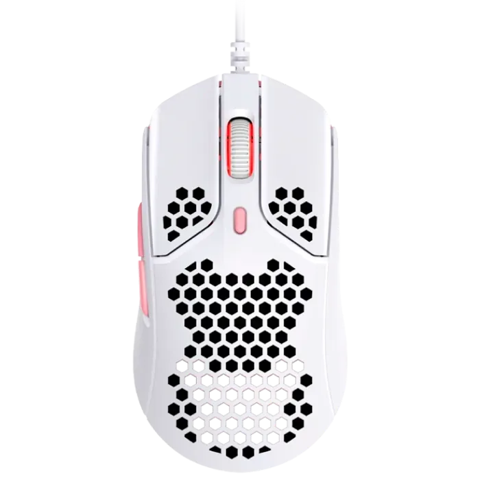 Игровая мышь HyperX Pulsefire Haste..