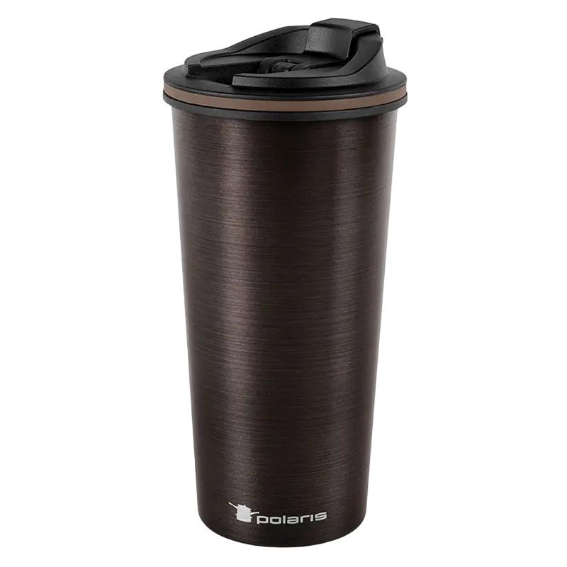 Thermos Polaris Megapolis-500TM