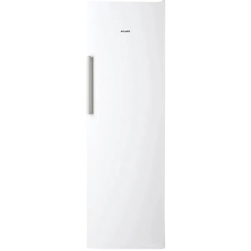 Refr/fr Atlant M-7606-500-N