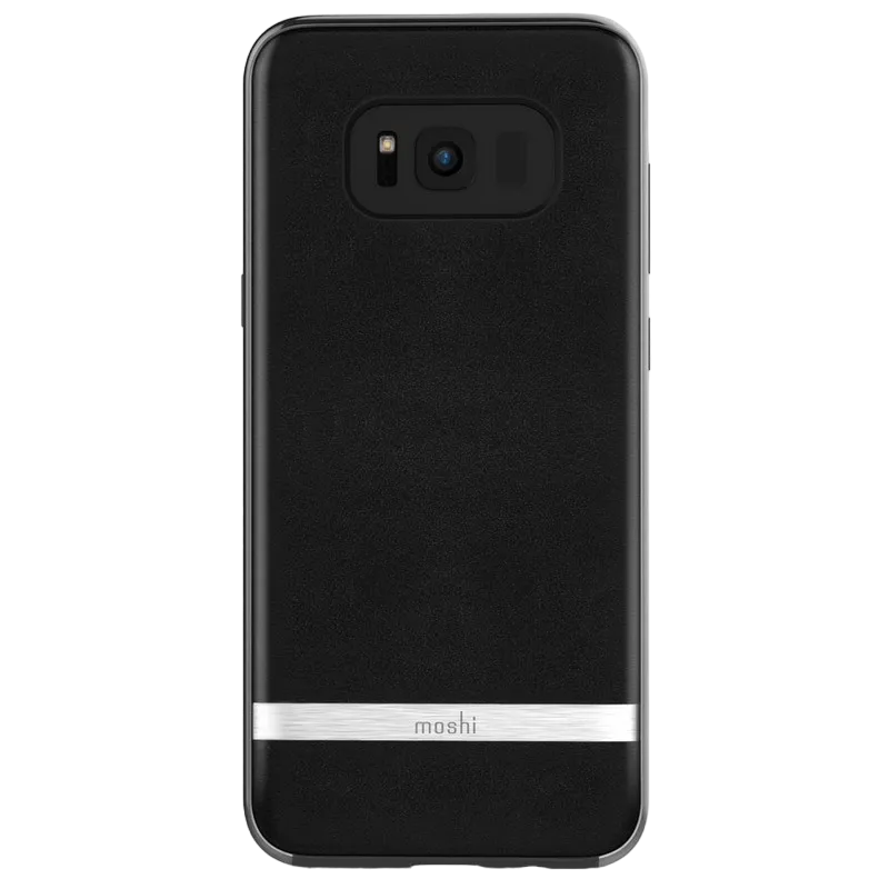 Чехол Moshi Napa case - Galaxy S8, ..