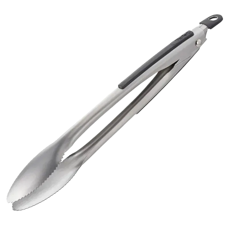 Nylon Slotted Spoon Tefal Comfort K1291614