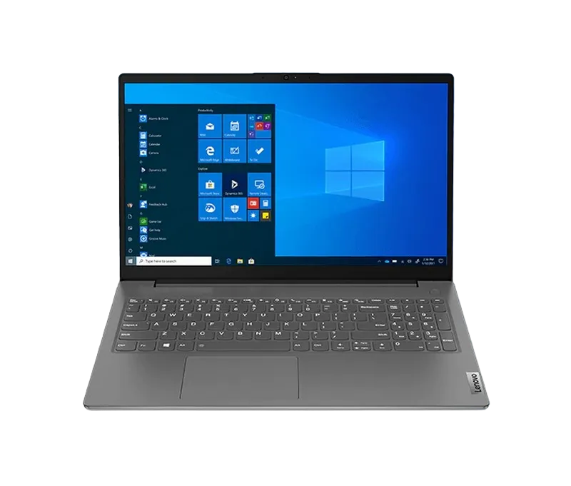 NB Lenovo 15.6" V15 G4 IRU Grey (Core i5-1335U 8Gb 512Gb)