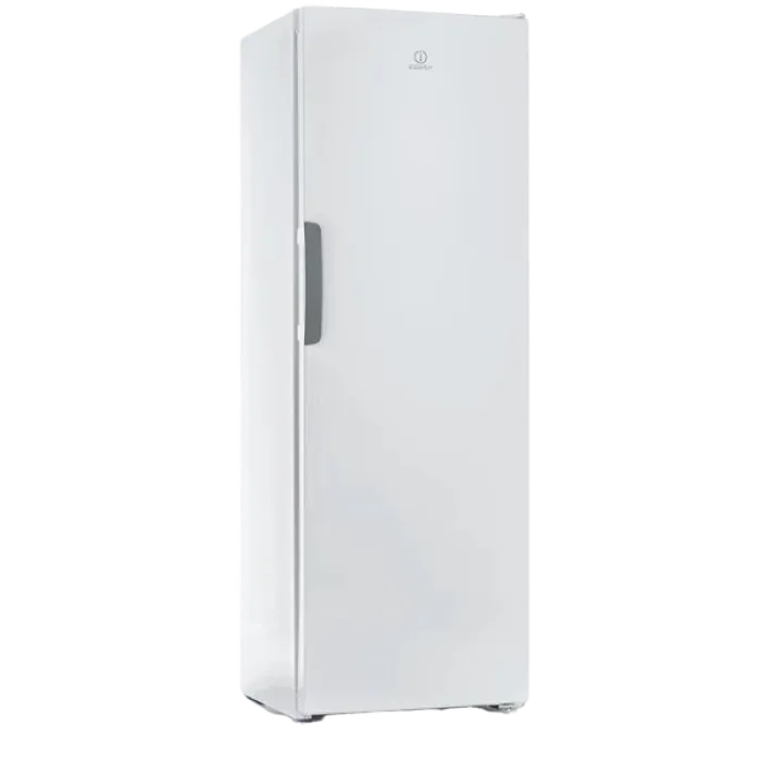 Морозильник Indesit ITU 1175, Белый..