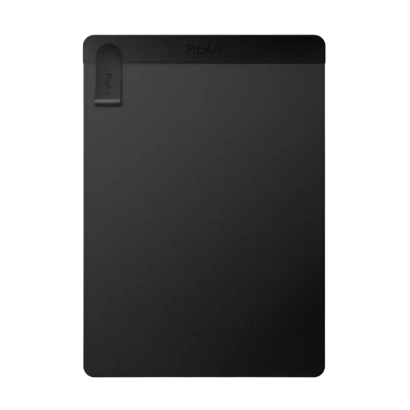 Cumpara  Mouse pads pentru gamers - Игровой коврик для мыши ASUS PS201, A3, Чёрны..
