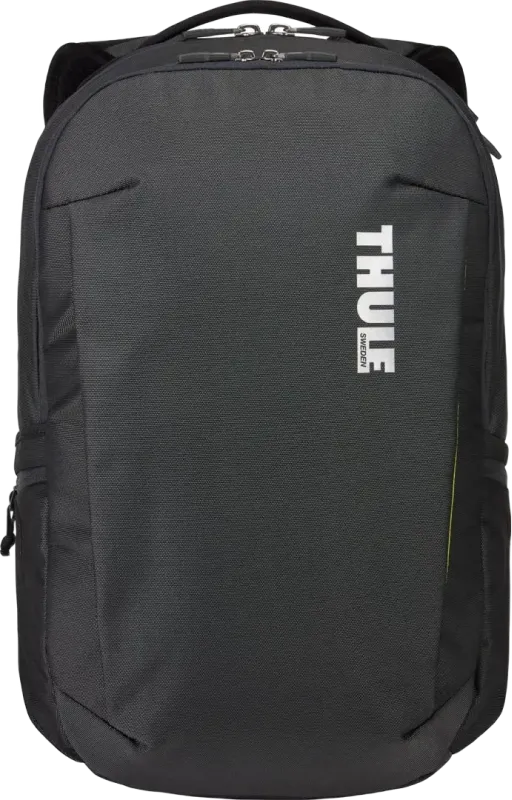 Backpack Thule Subterra TSLB317, 30..