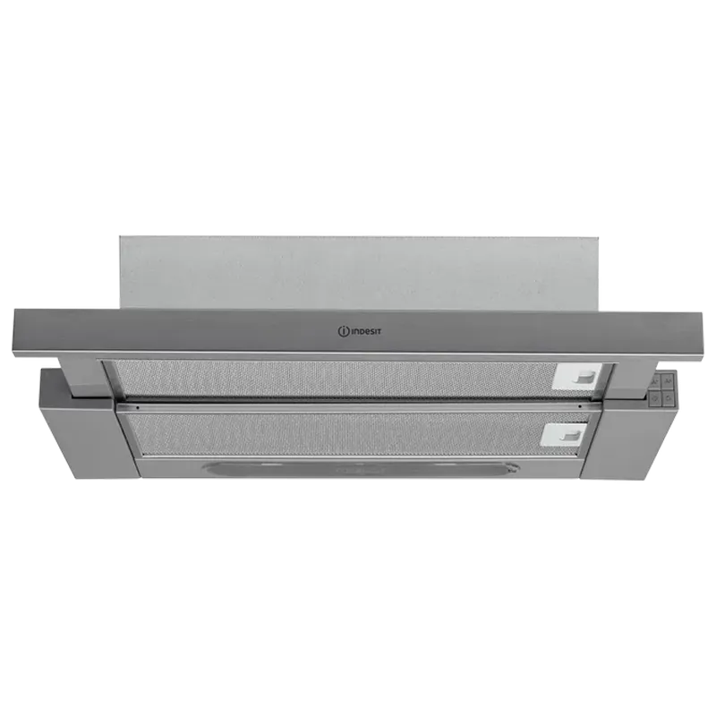 Встраиваемая Вытяжка Indesit H 461 ..