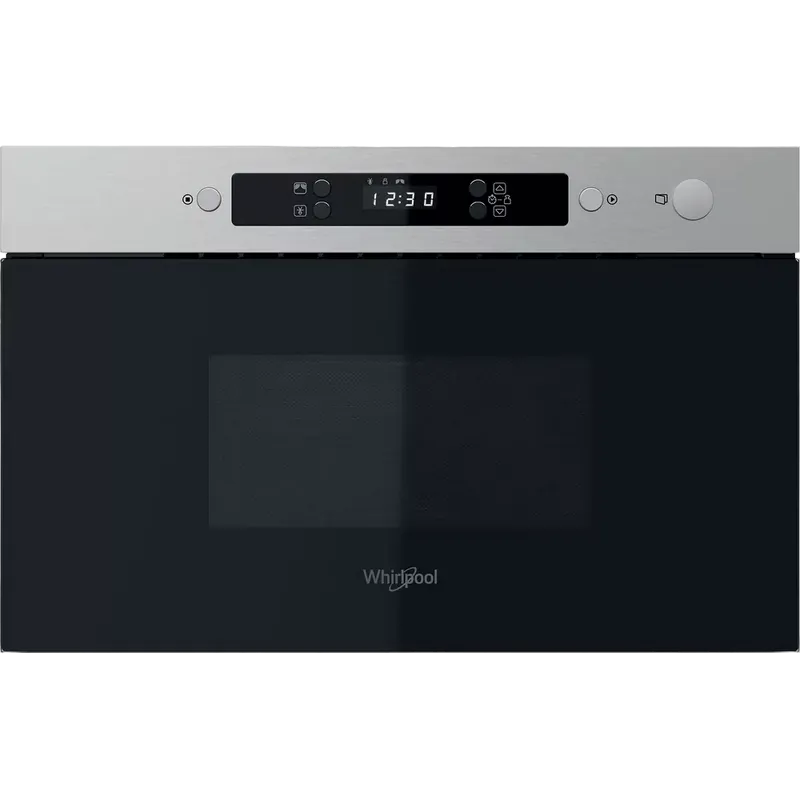 Built-in Microwave Whirlpool MBNA90..