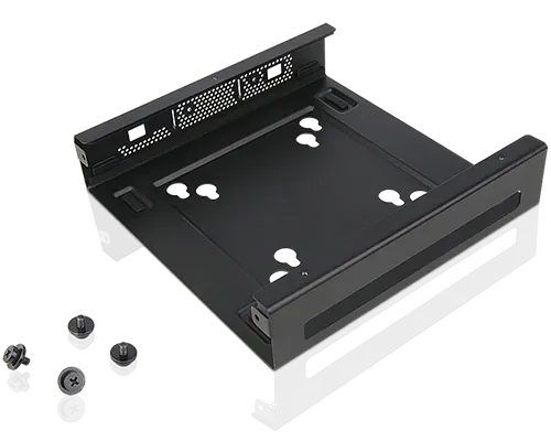 Cumpara  Laptopuri și calculatoare - Крепление Lenovo ThinkCentre Tiny VESA Mount ..