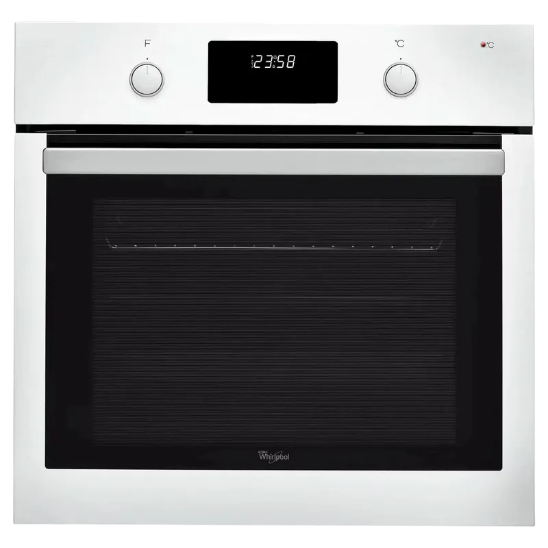 Cumpara  Cuptoare incorporabile - Электрический духовой шкаф Whirlpool Absolute..