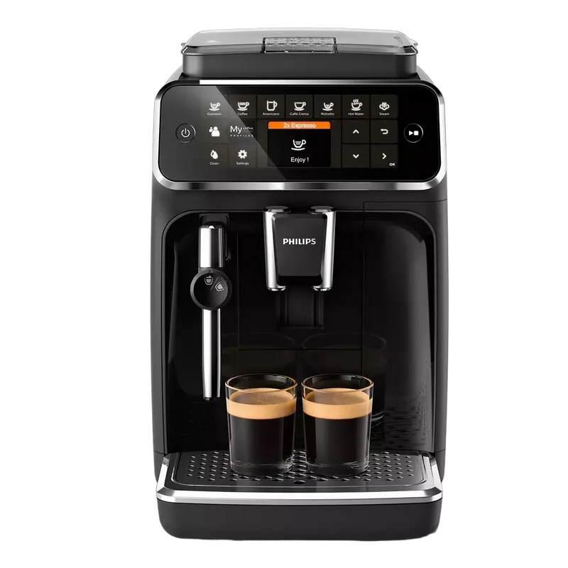 Coffee Machine Philips EP4321/50