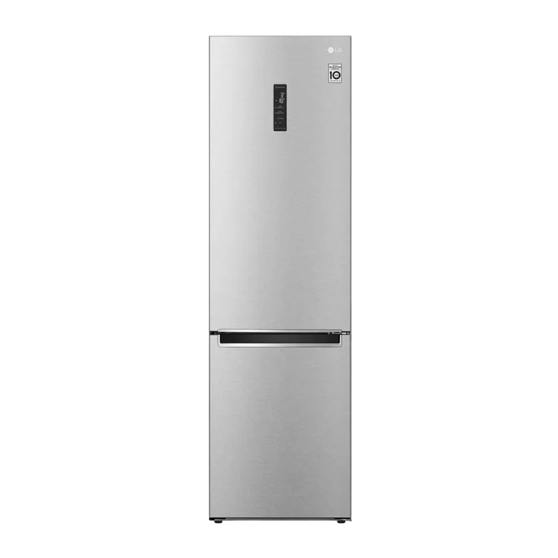 Refr/com LG GA-B509SAUM