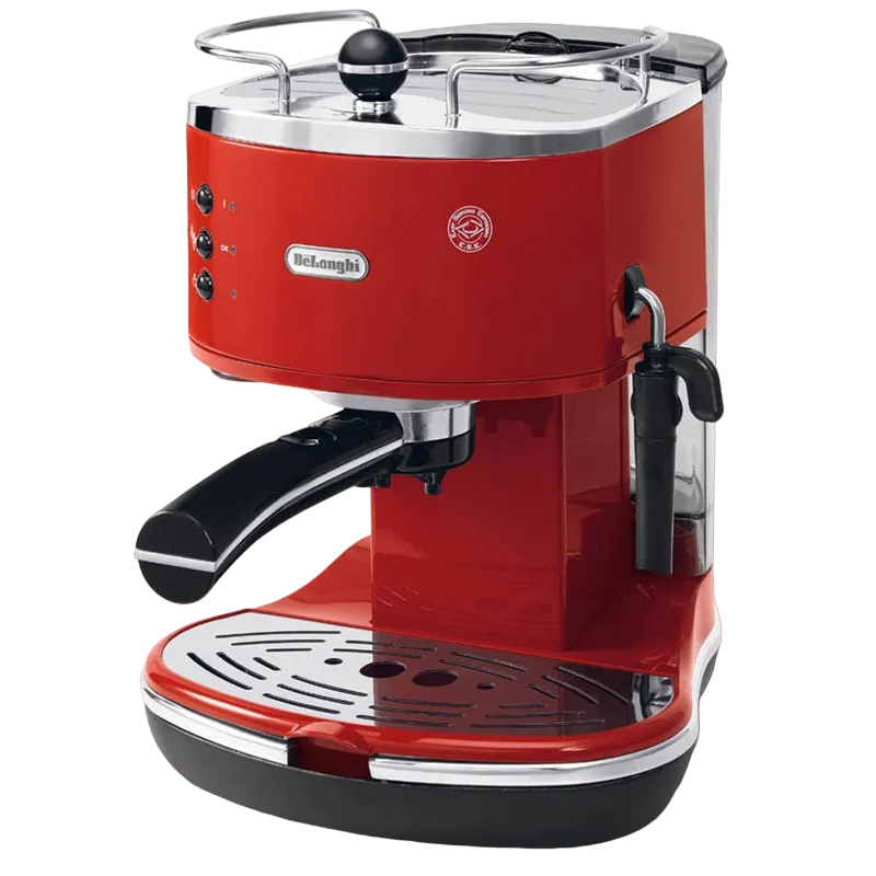Кофеварка Эспрессо De'Longhi ECO311..