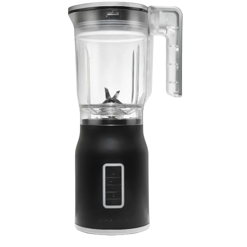 Blender Gorenje B800ORAB
