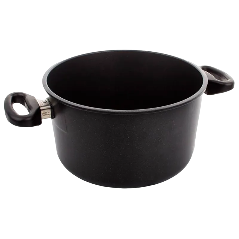 Pot  AMT  924SK-E-SET D.24cm