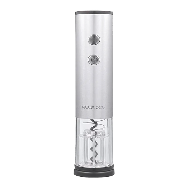 Xiaomi Circle Joy Automatic Electric Wine Opener (Rechargeable)