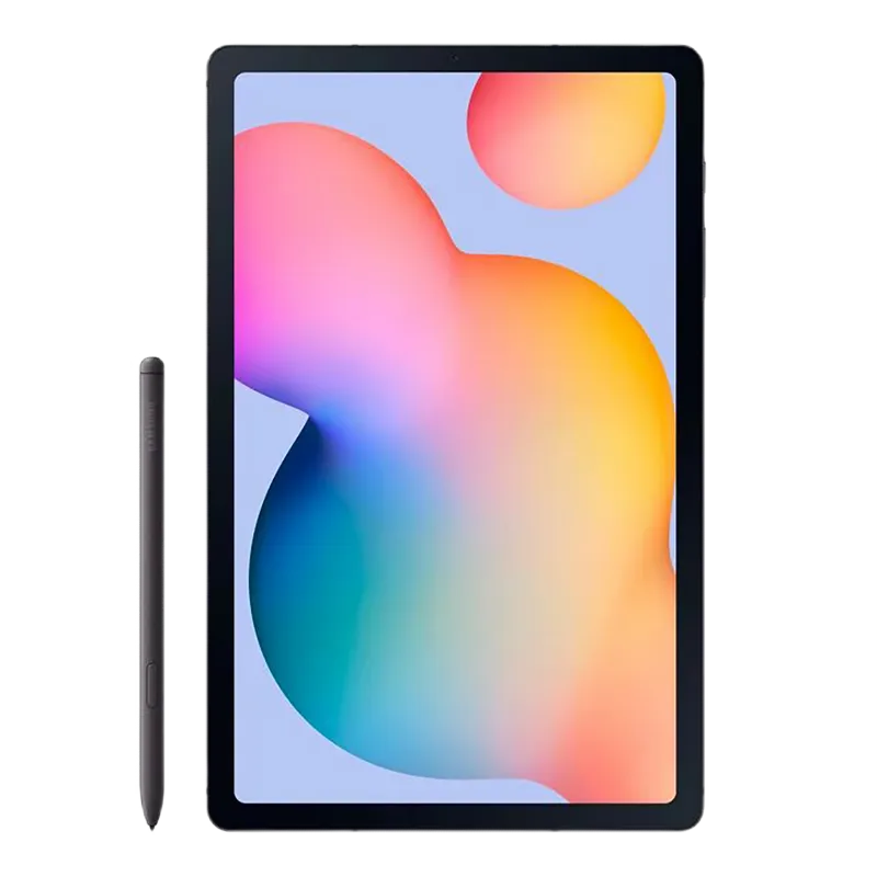P615 Tab S6 Lite LTE / 64 Gray