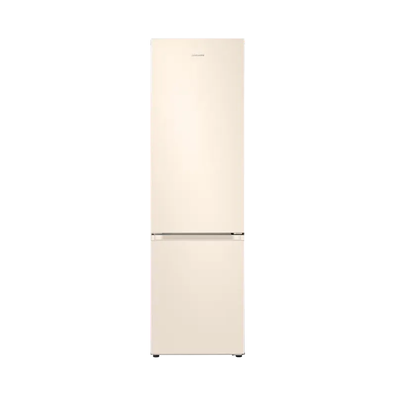 Refr/com Samsung RB38T600FEL/UA