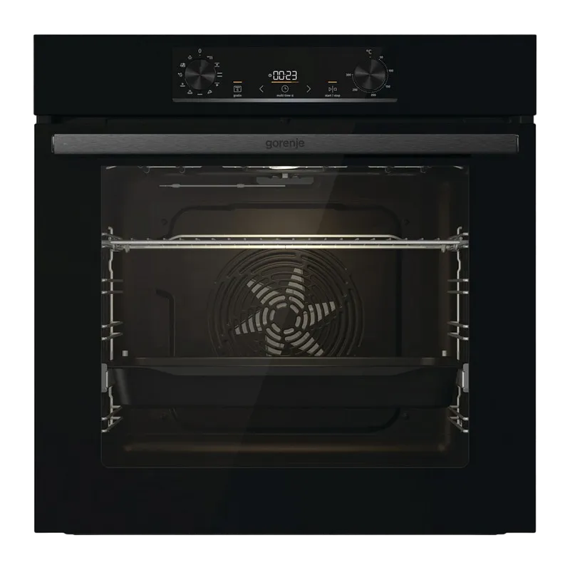 BinOven/el Gorenje BO 6735 E05B